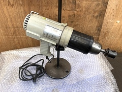 MST ヒートロボBABY