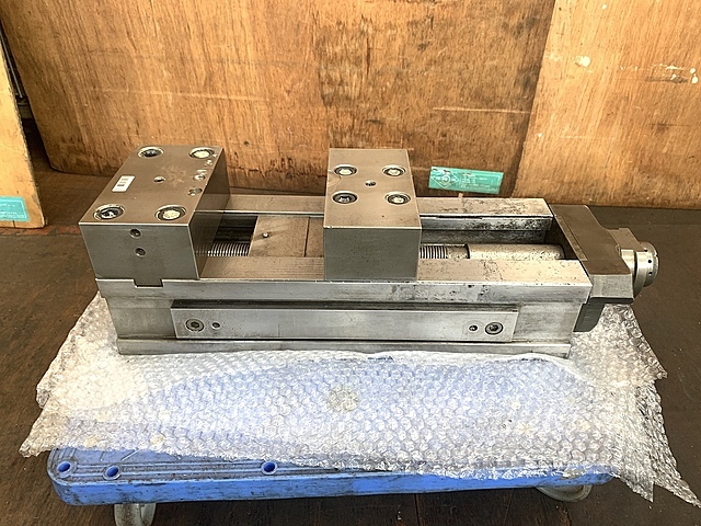 北川 パワーバイス VE160N