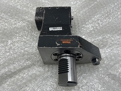 ヤマザキマザック 切削ホルダー 53638000401