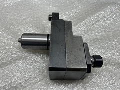 ヤマザキマザック 回転ホルダー 536280106A1