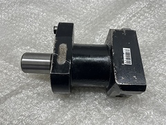 ヤマザキマザック 切削ホルダー 53618000301