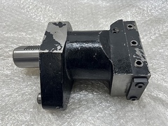 ヤマザキマザック 切削ホルダー 53618000301