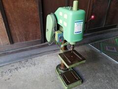 吉良 タッピング盤 KRT-10