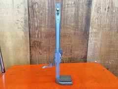 ミツトヨ ハイトゲージ 300