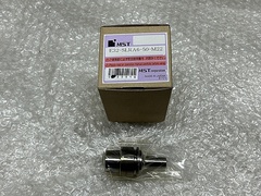 MST 焼きばめホルダー E32-SLRA6-50-M22