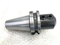 SECO サイドロックホルダー E3416 584 25100