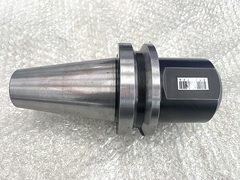 SECO サイドロックホルダー E3416 584 32105