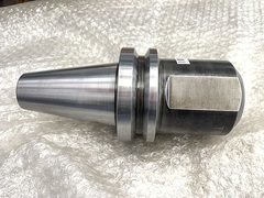 SECO サイドロックホルダー E3416 584 40120