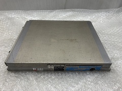 カネテック 永磁チャック RMWH-2530B