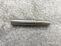 MST 焼きばめホルダー ST20-SLRB6-120-M42