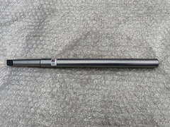 STK ドリルスリーブ 1×2