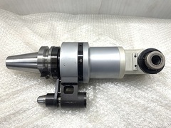 BIG アングルヘッド BBT50-AG90/NBS20-308S