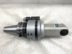 BIG アングルヘッド BT50-AG90/NBS10-275S