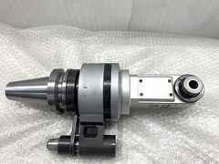BIG アングルヘッド BBT50-AG90/NBS13-275S