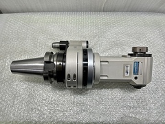BIG アングルヘッド BBT50-AG90/NBS20-288
