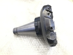 タンガロイ フェイスミル TME4406RI