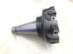 タンガロイ フェイスミル TSE4006R