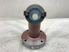 日研 ツールメイト