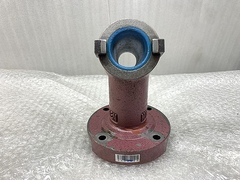 日研 ツールメイト