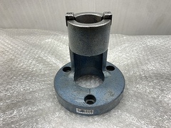 ツールメイト BT40用