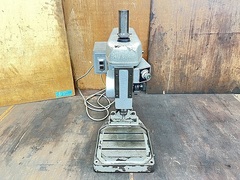 ブラザー タッピング盤 BT1-203