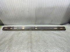 金型