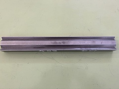 アマダ 金型 125