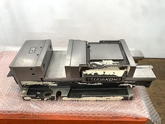 津田駒 マシンバイス VF-175