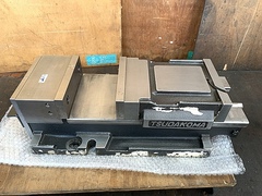 津田駒 マシンバイス VF-175