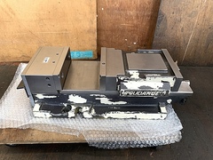 津田駒 マシンバイス VF-175