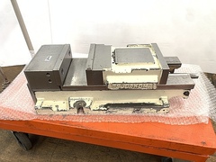 津田駒 マシンバイス VF-175