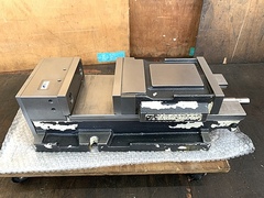 津田駒 マシンバイス VF-175