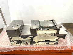 津田駒 マシンバイス VF-175