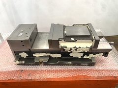 津田駒 マシンバイス VF-175