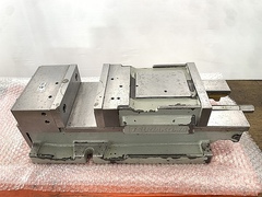 津田駒 マシンバイス VF-175