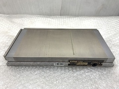 カネテック 永磁チャック RMWH-1530A