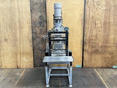 ヨシカワ リベッティングマシン US-30