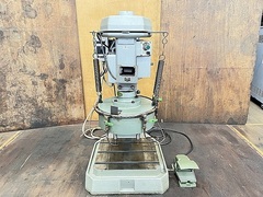 ブラザー タッピング盤 BT2-225