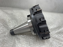 イゲタロイ フェイスミル CPG200R