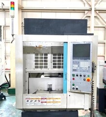 ブラザー,BROTHER NCタッピング TC-31B