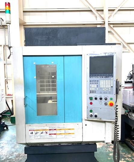 ブラザー,BROTHER NCタッピング TC-31B