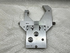 システム3R マグナムロブスターバイス 3R-293.6HP