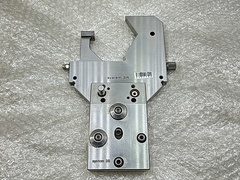 システム3R スーパーVバイス 3R293.3