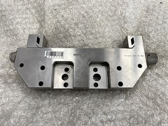 システム3R ワイヤーカットバイス 3R-292.6HP