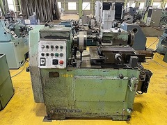 日藤工機 ポリゴンマシン PC-125