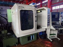 牧野フライス製作所 NC工具研削盤 CNJ2-30R