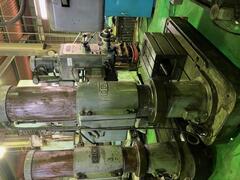 大矢 ラジアルボール盤 RE-1250A