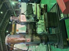 大矢 ラジアルボール盤 RE-1250A