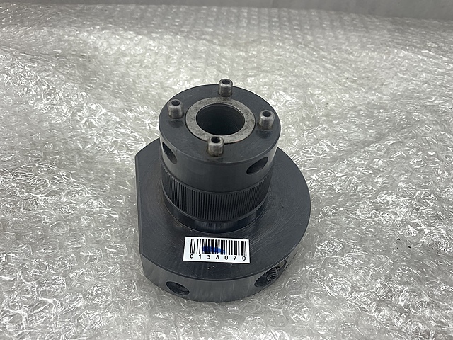 システム3R クイッククランプホルダー 3R-321.5