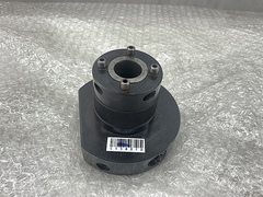 システム3R クイッククランプホルダー 3R-321.5